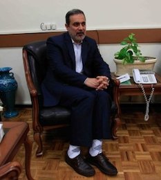 بطحایی/2