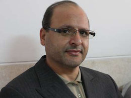 رئیس و نواب هیأت رئیسه مجلس استیضاح وزرا را غربالگری میکنند/رئیس مجلس اجازه اجرای قانون را نمیدهد بخشایش