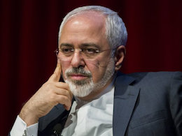 رسیدن به توافق جامع امکان پذیر است/ انتقاد از ادعاهای عربستان در قبال مذاکرات ظریف