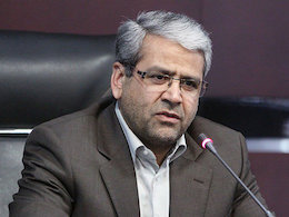 مخالفت بانکهای خصوصی با تعیین نرخ، تلاش برای توافقی دیگر در جلسه دوم خرداد کامل تقوی نژاد