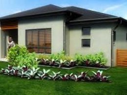 هشدار درباره خرید ملک در ترکیه  خانه43