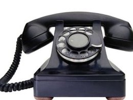 لیست شماره تلفن همراه مدیران و معاونان کاروان های حج ۹۴ در عربستان  تلفن43