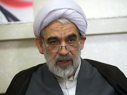 تحلیل حجتالاسلام قمی از نامه رهبر انقلاب به جوانان اروپا قمی