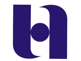 مدیریت موسسه میزان به بانک صادرات می رسد بانک صادرات