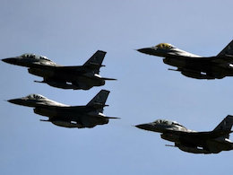 آغاز رسمی حملات هوایی به عدن موشک عربستان