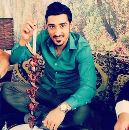 خبر خوش برای فوتبال ملی ایران قوچان نژاد