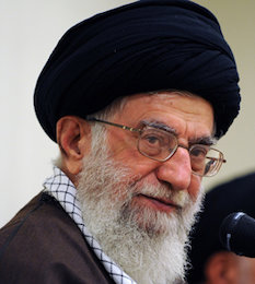 پیام رهبر انقلاب در پی حادثه دردناک آتشسوزی و فروریختن ساختمانی در مرکز تهران رهبر انقلاب/2