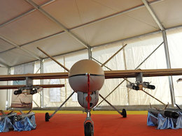 "وانکلهای پیشرفته" توسط سپاه تولید شد وانکلهای پیشرفته