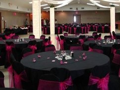 دف زنی به جای قرآن خوانی در مراسم های جدید تدفین اموات! تدفین امروزی