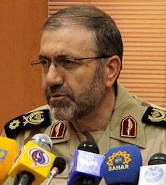 عمدی در مسمومیت زائران عربستان وجود ندارد؛ مدیر هتل مسئولیت را پذیرفت ذوالفقاری/2