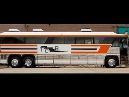 اتوبوس43
