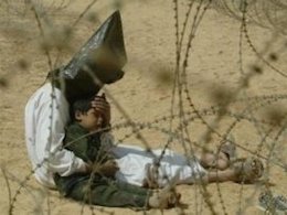 جنایاتی وحشیانه تر از داعش توسط آمریکایی ها  جنایت43