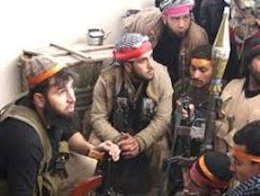 امام جعفر صادق(ع) تکفیر مسلمانان را همانند سخن خوارج میداند تکفیر43