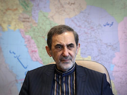 اجازه بازرسی از اماکن نظامی را نمیدهیم/ایران هر موشکی که اقتضای دفاعی آن باشد میسازد ولایتی