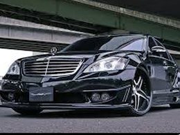 کاهش قیمت دو خودروی وارداتی  خودرو وارداتی43