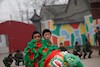  کمپ ترک‌اعتیاد به اینترنت در چین
