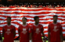 ذبح پرسپولیس حرام است!+عکس بازی پرسپولیس-الهلال