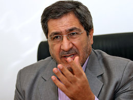 فقط ۱۰۳نفر پای کار اصلاحطلبان ایستادند مجید محتشمی