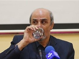 عیادت وزیر ورزش از مایلی کهن گودرزی 43
