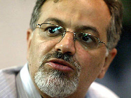 شیرزاد هم علیه شورای مشورتی جبهه گرفت شیرزاد