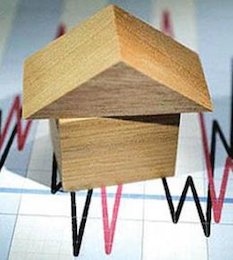 گزارش بانک مرکزی از تحولات مسکن/ قیمت مسکن در خرداد هم کاهش یافت
 مسکن/2