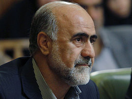 دخل و خرج شهرداری باید شفاف شود دوستی