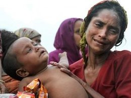 این مردم مرگ می نوشند+تصاویر میانمار43