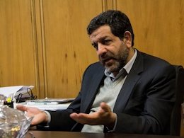 فرصتها و تهدیدهای فضای مجازی تقی پور/1