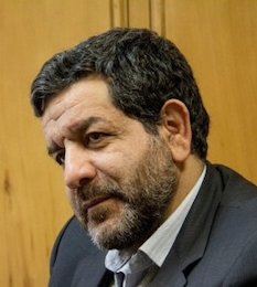 انتخابات هیئت رئیسه شورای شهر، یکشنبه ۸ شهریور ماه برگزار خواهد شد/ این جلسه بدون حضور خبرنگاران برگزار می شود تقی پور/2