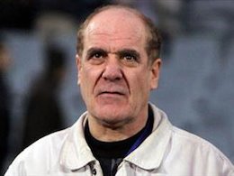 ماجرای تبریز یک قربانی گرفت! حسین عسگری 43