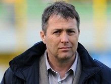 دراگان اسکوچیچ در حرم امام رضا (ع)+عکس دراگان اسکوچیچ 43