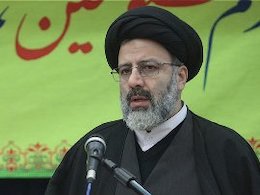 اولتیماتوم قضائی به موسسات مالی غیرمجاز/تشدیدبرخورد با زمینخواری رئیسی43