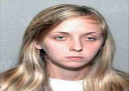 هنگام زایمان، سر نوزاد از تنش جدا شد! + عکس  زن 22 ساله