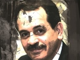 باز هم شایعهسازی هواداران محمدعلی طاهری در فضای مجازی طاهری43