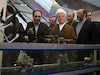 سالگرد تاسیس دانشگاه آزاد