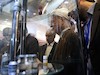 سالگرد تاسیس دانشگاه آزاد