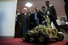 سالگرد تاسیس دانشگاه آزاد