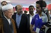 سالگرد تاسیس دانشگاه آزاد