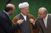 سالگرد تاسیس دانشگاه آزاد