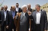 سالگرد تاسیس دانشگاه آزاد