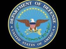 سامانه ویژه پنتاگون ضد موشکهای ایران+عکس پنتاگون 43