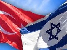 ترکیه و اسراییل 43