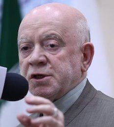بازخوانی فتنه ۸۸ یک ضرورت برای تداوم انقلاب است حبیبی/2