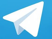 تلگرام 43
