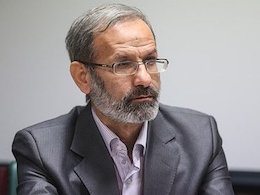 آغاز شمارش معکوس برای تغییر در ریاض سعدلله زارعی 43