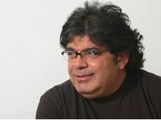 گوینده مشهور رادیو درگذشت +عکس مهران دوستی 43