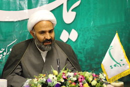ساماندهی حاشیه شهر مشهد و وعدههای سرخرمن دولت نصرالله پژمانفر در حاشیه بازدید از سایت نماینده