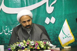 پرونده «پتروشیمیها»، «قاچاق کالا و ارز» و «بورسیهها» در دستور کار کمیسیون اصل ۹۰
 نصرالله پژمانفر در حاشیه بازدید از سایت نماینده