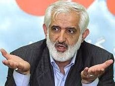 پرداخت مطالبات شهرداری از سوی دولت زمینه ساز کاهش حوادث خواهد بود پرویز سروری 43