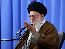 نمایندگان مجلس به دیدار مقام معظم رهبری رفتند رهبری/1